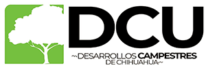 Logo DCU Desarrollos